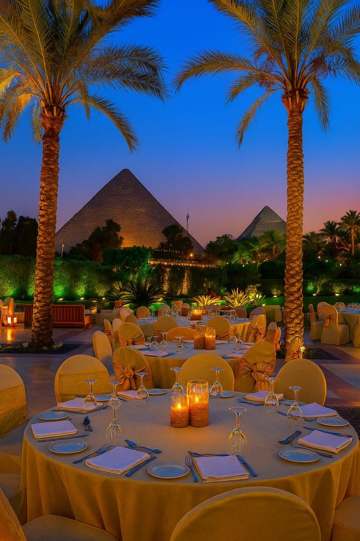 Giza